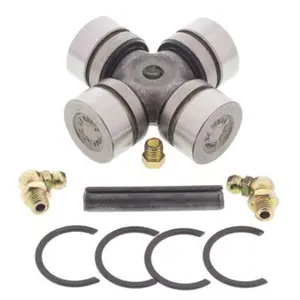Croisillon All Balls Racing Polaris Sportsman 550 EPS [550] / Sportsman 550 X2 [550] image-0