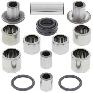Σετ επισκευής All Balls Racing Sherco St 2.0 [200]/Sherco St 2.5 [250] image-0