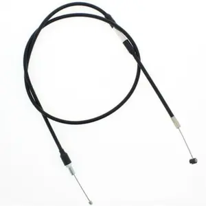 Καλώδιο συμπλέκτη μοτοσυκλέτας All Balls Racing Can Am DS 450 [450] / DS 450 EFI [450] / DS 450 EFI XMX [450] image-0
