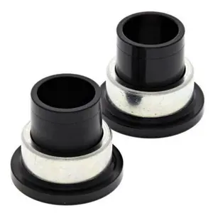 Ράβδος τροχού μοτοσικλέτας All Balls Racing Gas Gas EC 250 [250] / Husaberg FE 570 IE /6 [570] image-0