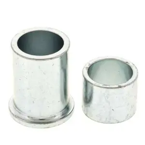 Ράβδος τροχού μοτοσικλέτας All Balls Racing Kawasaki KX 250 (KX250K) [250] / KX 125 (KX125M) [125] image-0