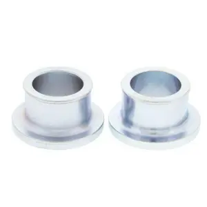 Ράβδος τροχού μοτοσικλέτας All Balls Racing Suzuki RM 80 STD Wheels 17/14 [80] / Yamaha YZ 85 (CB09) [85] image-0