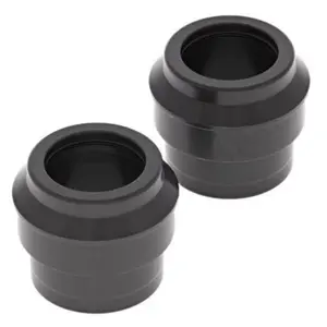 Ράβδος τροχού μοτοσικλέτας All Balls Racing Gas Gas EC 250 [250] / Husqvarna TE 250 I [250] image-0