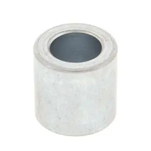 Entretoise roue moto All Balls Racing Yamaha TT-R 125 (CE07) [125] / TT-R 125 E (CE23) [125] image-0