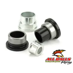 Ράβδος τροχού μοτοσικλέτας All Balls Racing Yamaha YZ 250 F (CG34) [250] / YZ 450 FX [450] image-0
