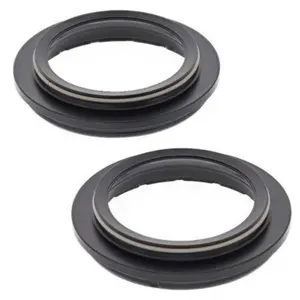 Σακουλάκι σκόνης All Balls Racing Honda VT 1100 C2 Shadow (SC43) [1100] / XR 250 R (ME06) [250] image-0