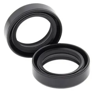 Σημάδια για πιρουνιά μηχανής All Balls Racing Honda CBF 125 M (JC40) [125] / Kawasaki KX 60 (KX60B) [60] image-0