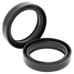 Σημάδια για πιρουνιά μηχανής All Balls Racing Honda CR 250 R (ME03) [250] / Kawasaki KX 125 (KX125B) [125] / Vent Baja 50 [50] image-0