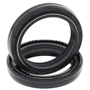 Σημάδια για πιρουνιά μηχανής All Balls Racing Aprilia RX 50 [50] / Ducati 750 SS Supersport [750] / Yamaha YZF-R1 (RN01) [1000] image-0