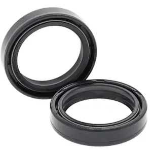 Σημάδια για πιρουνιά μηχανής All Balls Racing BMW K 1200 S (0581) [1200] / Buell S3 Thunderbolt [1000] / Ducati 750 SS Supersport [750] image-0