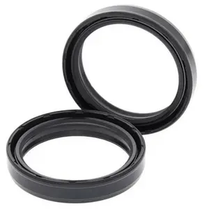 Σημάδια για πιρουνιά μηχανής All Balls Racing BMW F 800 GS ABS (0B02) [800] / Gas Gas MC 85 17/14 [85] / Husqvarna TC 85 Big Wheels 19/16 [85] image-0