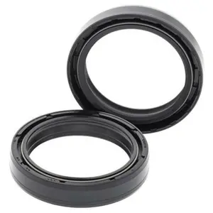 Σημάδια για πιρουνιά μηχανής All Balls Racing Beta RR 250 4T Enduro [250] / Cagiva 1000 Navigator [1000] / Triumph Tiger 900 GT Pro [900] image-0