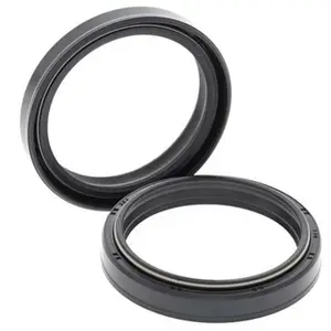 Σημάδια για πιρουνιά μηχανής All Balls Racing Beta RR 125 2T Enduro Racing [125] / Gas Gas EC 250 Racing Six Days [250] / Yamaha YZ 250 (CG23) [250] image-0