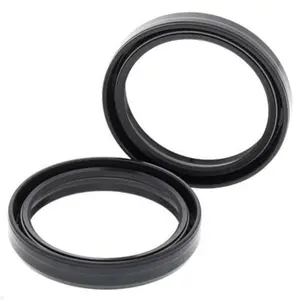 Σημάδια για πιρουνιά μηχανής All Balls Racing BMW R 18 B [1800] / Honda CRF 250 R (ME12) [250] / Suzuki RM-Z 450 [450] image-0