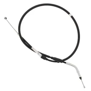 Motorcycle clutch cable All Balls Racing Suzuki RM-Z 250 [250] image-0