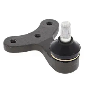 Rotule Αντικατάστασης Τριγώνου Κάτω All Balls Racing Suzuki LT 230 Quadsport 2WD [230] image-0