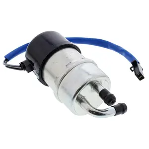 Αντλία βενζίνης μοτοσικλέτας All Balls Racing Yamaha FZS 1000 Fazer (RN06) [1000] / FZS 1000 Fazer (RN14) [1000] / FZS 1000 S Fazer (RN06) [1000] image-0