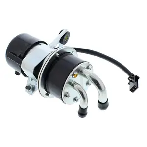 Αντλία βενζίνης μοτοσικλέτας All Balls Racing Yamaha YZF-R6 (RJ03) [600] / FZR 1000 [1000] image-0