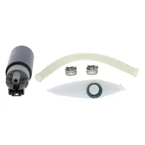 Αντλία βενζίνης μοτοσικλέτας All Balls Racing BMW HP2 Sport (0458) [1200] / HP2 Sport ABS (0458) [1200] / S 1000 RR ABS (0507) [1000] / S 1000 RR ABS (0524) [1000] image-0