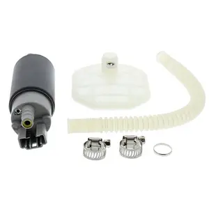 Motorcycle fuel pump All Balls Racing BMW F 650 CS Scarver (0174) [650] / CS Scarver (0177) [650] / CS Scarver ABS (0174) [650]