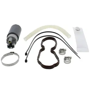 Αντλία βενζίνης μοτοσικλέτας All Balls Racing Harley Davidson Street 750 [750] / XL 883 C Sportster [883] / XL 883 L Low [883] image-0