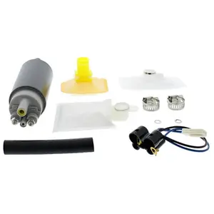 Αντλία βενζίνης μοτοσικλέτας All Balls Racing Honda CBR 600 RR (PC37) [600] / Kawasaki Vulcan 1600 Mean Streak (VN1600B) [1600] / Suzuki SV 1000 [1000] image-0