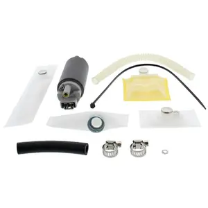 Pompa carburante per moto All Balls Racing Aprilia Dorsoduro 750 [750] / Dorsoduro 750 ABS [750] / Ducati Panigale 1199 [1199] image-0