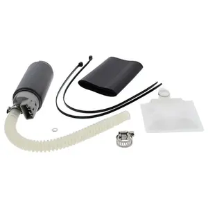 Αντλία βενζίνης μοτοσικλέτας All Balls Racing Harley Davidson FLHRCI 1340 EFI Road King Classic [1340] / FLSTC 1340 Heritage Softail Classic [1340] / FLHTCI 1340 EFI Electra Glide Classic [1340] image-0