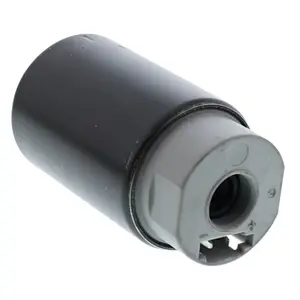 Motorrad-Benzinpumpe All Balls Racing Yamaha FZ1 S Fazer (RN16) [1000] / FZ1 S Fazer ABS (RN16) [1000] / FZ1 N Fazer (RN16) [1000] image-0