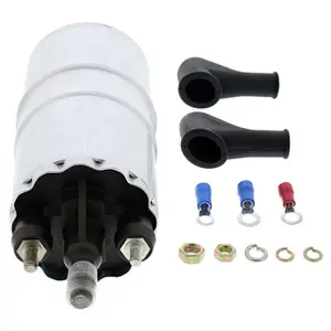 Αντλία βενζίνης μοτοσικλέτας All Balls Racing BMW K1 (0525) [1000] / K1 ABS (0525) [1000] / K 75 S ABS (0563) [750] image-0