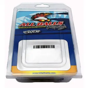 Σετ επισκευής All Balls Racing Gas Gas Ec 250 [250]/Husqvarna TC 125 [125] image-0