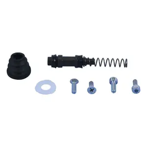 Pièces détachées maître-cylindre All Balls Racing Husqvarna Svartpilen 701 [701] / 701 Enduro [701] / 701 Supermoto [701] image-0