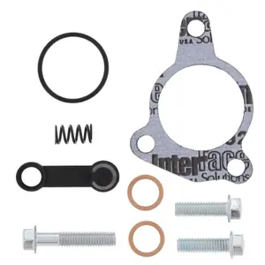 Ανταλλακτικά συμπλέκτη μοτοσικλέτας All Balls Racing Gas Gas EX 450 F [450] / Husaberg FE 501 [501] image-0