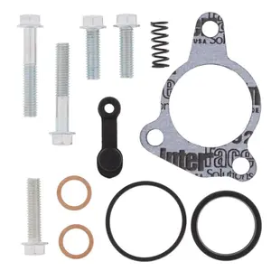 Ανταλλακτικά συμπλέκτη μοτοσικλέτας All Balls Racing Husaberg FE 390 [390] / KTM 450 SMR [450] image-0