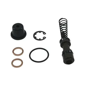 Pièces détachées maître-cylindre All Balls Racing KTM 390 Adventure [390] / Sherco 450 SEF-R Racing [450] / 450 SEF-R Factory [450] image-0