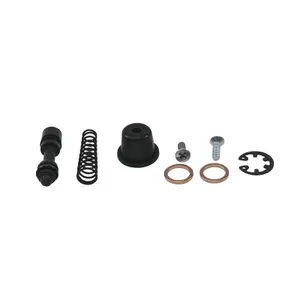 Pièces détachées maître-cylindre All Balls Racing Beta RR 125 2T Enduro [125] / RR 250 2T Enduro [250] / RR 300 2T Enduro [300] image-0