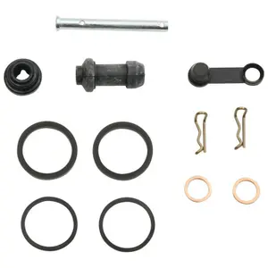 Σετ επισκευής δαγκάνας φρένου All Balls Racing Sherco 250 SEF-R Racing [250] / 250 SE-R Factory [250] image-1