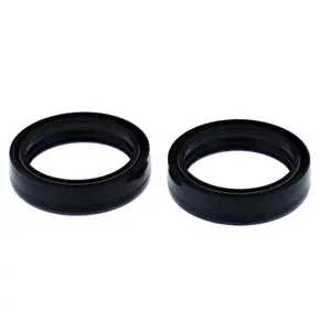 Σημάδια για πιρουνιά μηχανής All Balls Racing BMW R 1200 RT ABS (0430) [1200] / R 1200 RT ABS (0A03) [1200] / image-0