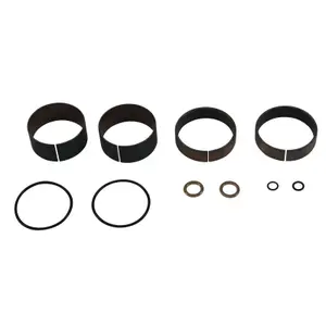 Δαχτυλίδια πιρουνιού μοτοσικλέτας All Balls Racing Gas Gas MC 85 19/16 [85] / Husqvarna TC 85 Big Wheels 19/16 [85] image-0