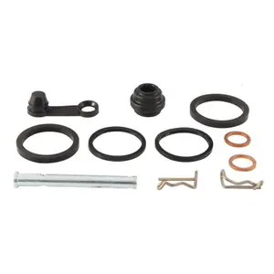 Σετ επισκευής δαγκάνας φρένου All Balls Racing KTM 1290 Super Adventure R [1290] / 1290 Super Adventure S [1290] image-0