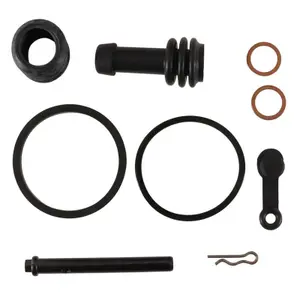 Σετ επισκευής δαγκάνας φρένου All Balls Racing Kawasaki GPZ 1100 (ZX1100E) [1100] / Ninja 1000 SX (ZX1002K) [1000] image-1