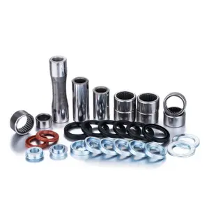 Σετ επισκευής All Balls Racing Gas Gas EX 450 F [450]/Husqvarna TC 125 [125]/KTM 300 XC [300] image-0