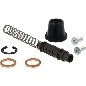 Pièces détachées maître-cylindre All Balls Racing Gas Gas EC 250 [250] / EC 250 F [250] / EC 300 [300] image-0