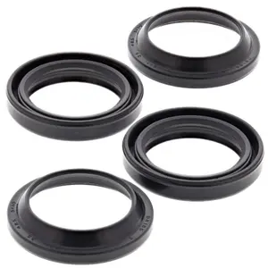 Cache joint spi moto All Balls Racing Yamaha XJ 550 [550] / XZ 550 R [550] image-0