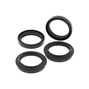 Cache joint spi moto All Balls Racing Aprilia RSV4 1100 ABS [1100] / Tuono 1100 V4 [1100] / Dorsoduro 1200 ABS [1200] / Tuono 1100 V4 RR [1100] / Caponord 1200 [1200] / Caponord 1200 ABS [1200] image-0