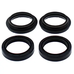 Cache joint spi moto All Balls Racing Aprilia Pegaso 650 [650] / BMW R 100 GS PD (0484) [1000] / R 100 GS (0473) [1000] image-0