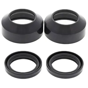 Cache joint spi moto All Balls Racing image-0