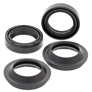 Cache joint spi moto All Balls Racing Honda PS 125 Passion I (JF17) [125] / Kawasaki KX 65 (KX65A) [65] image-0