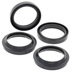 Cache joint spi moto All Balls Racing Ducati Multistrada V4 Pikes Peak [1158] / 950 Hypermotard SP [939] image-0