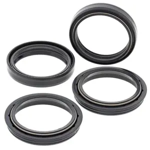Cache joint spi moto All Balls Racing Harley Davidson Pan America [1250] / Pan America Special [1250] image-0